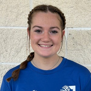 Alexis  Turner mugshot