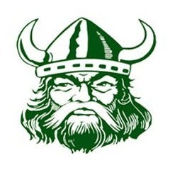 Sydney  Bull mugshot
