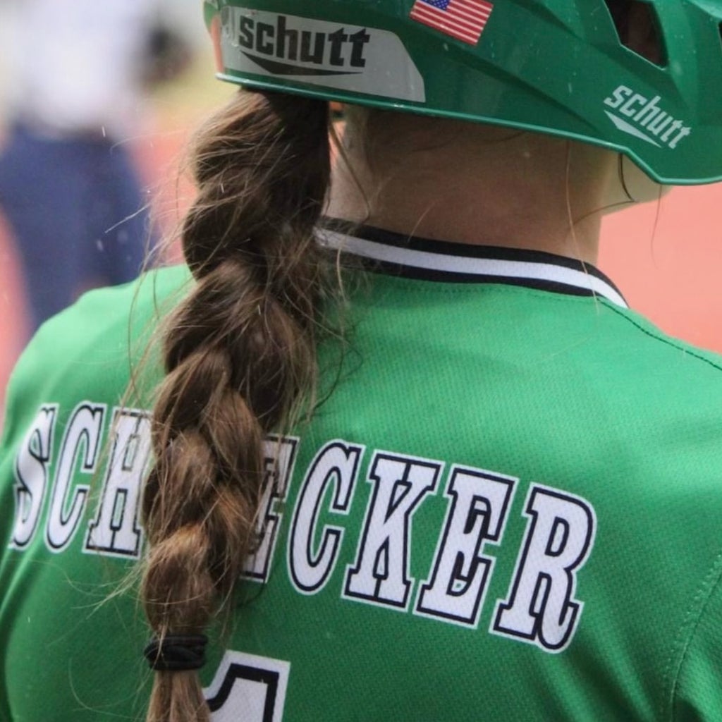 Addi Schrecker