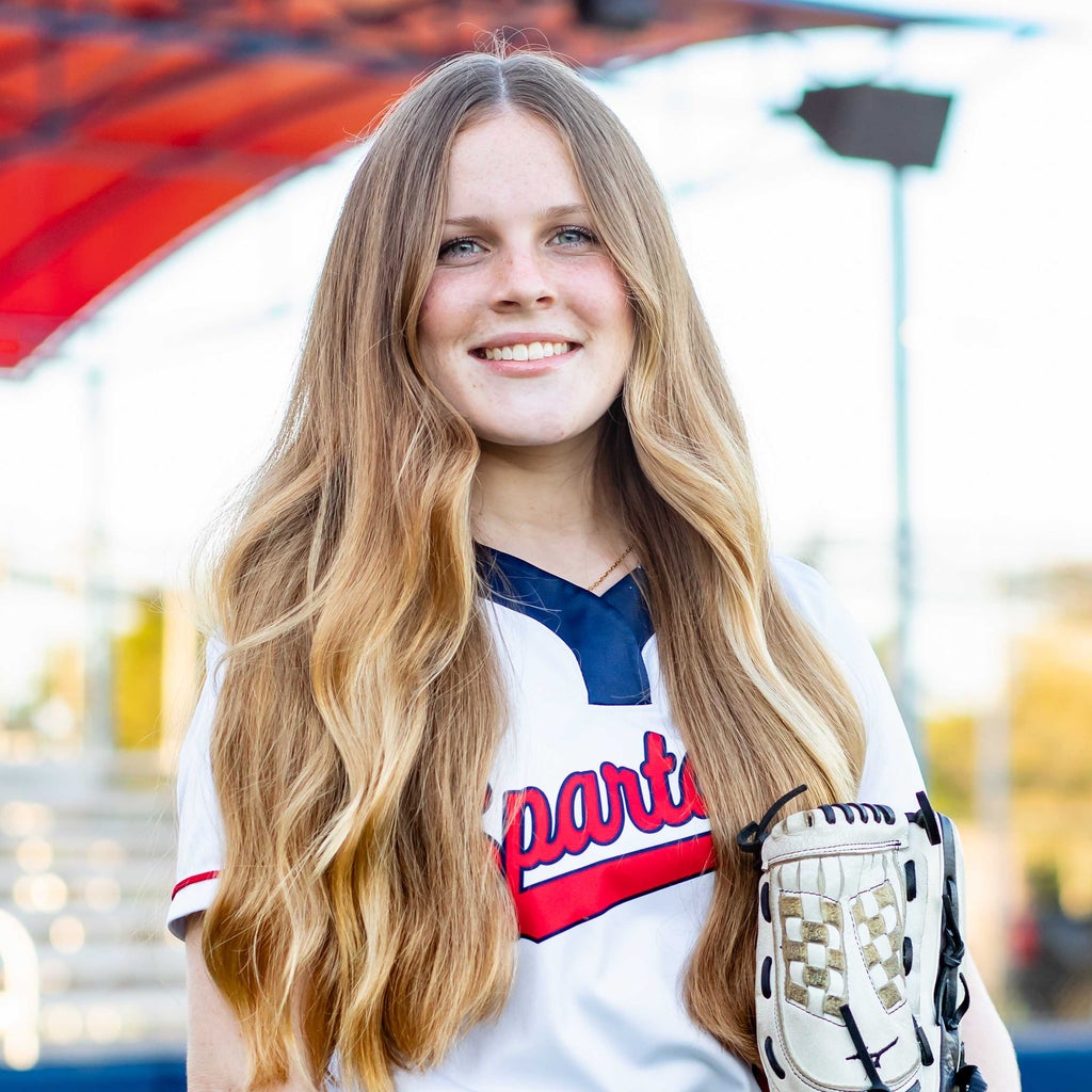 Maggie Houser mugshot