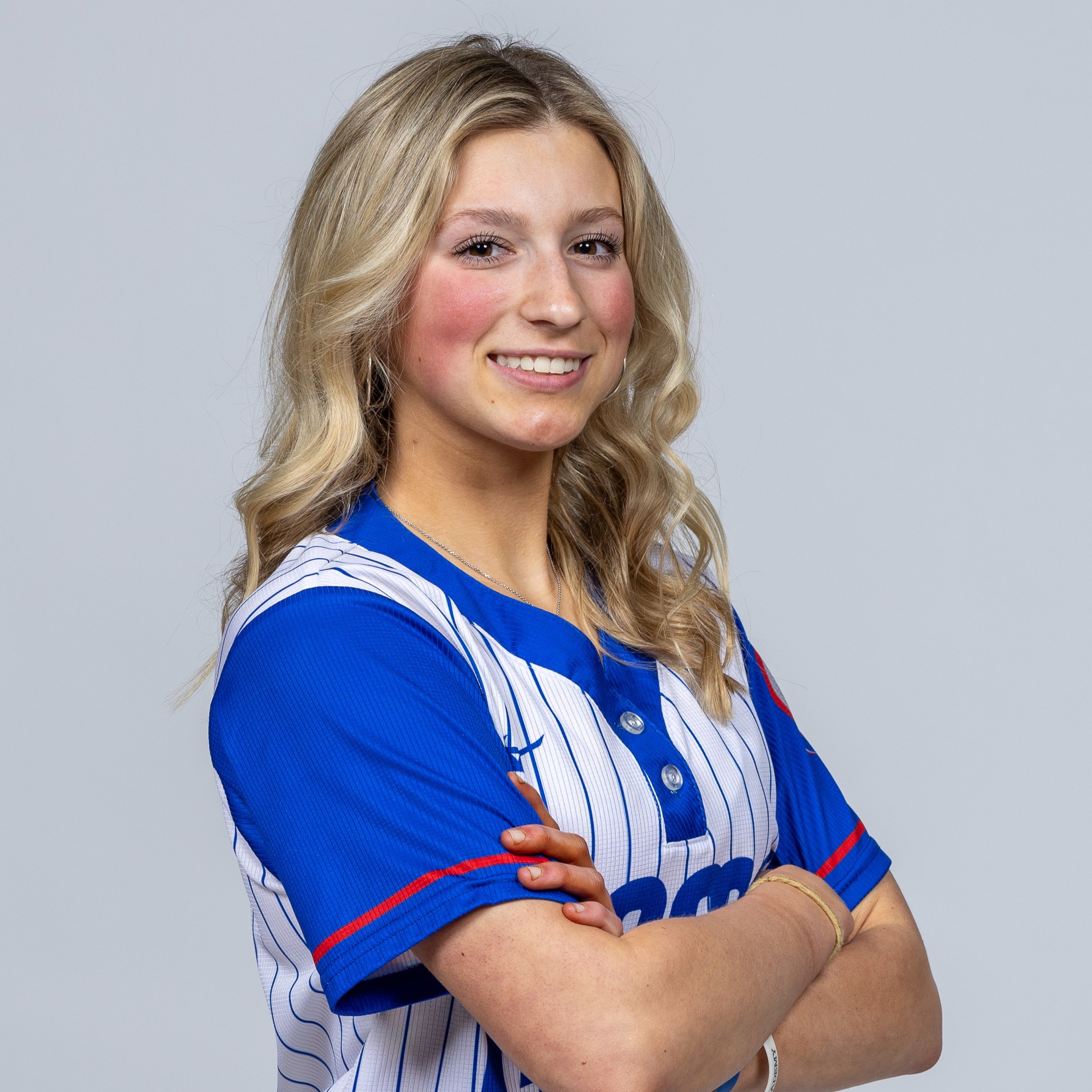 Marissa Skinner mugshot