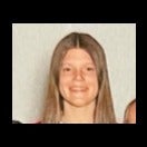Morgan Mattingly mugshot