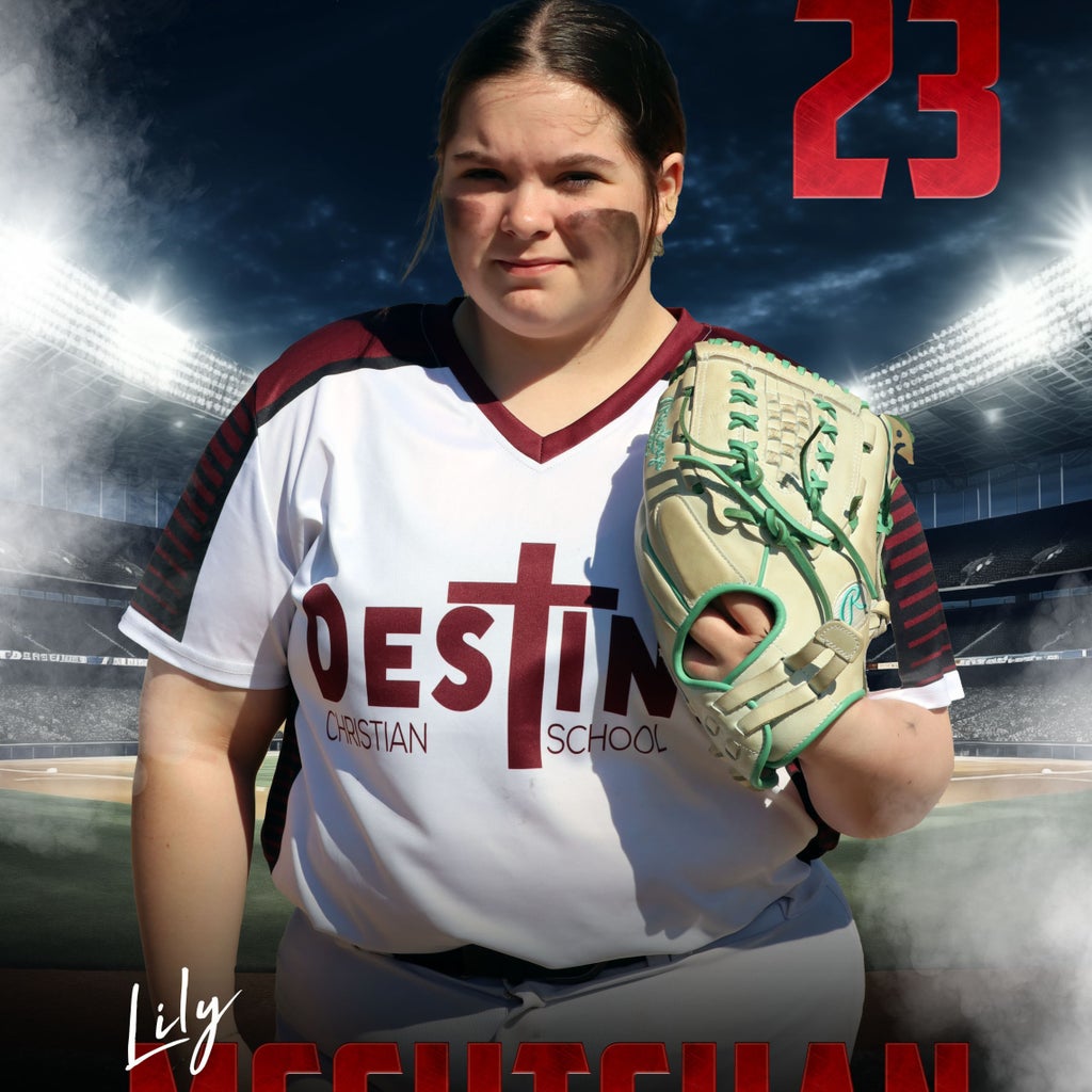 23