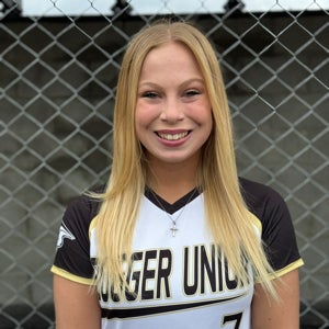 Emily Neff mugshot