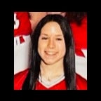Karley Plumber mugshot