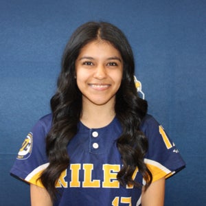 JENESIE HERNANDEZ mugshot
