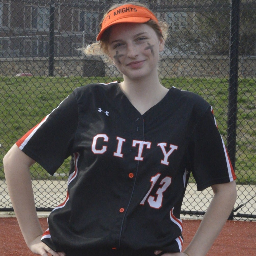 Mattisyn Lewis mugshot