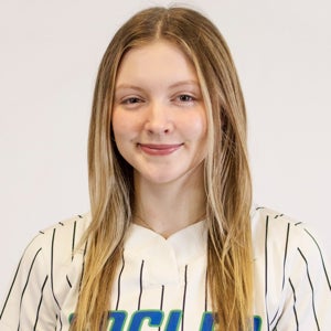 Teagan Millikan mugshot