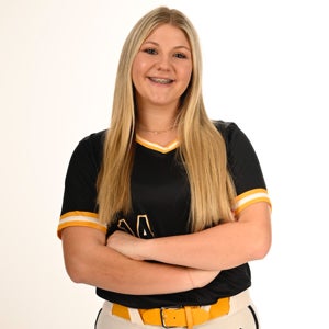 Payton Breadmore mugshot