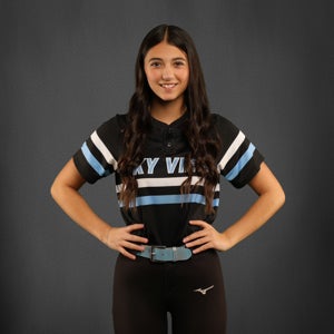 Skylee Haramoto mugshot