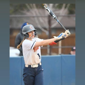 Brooklyn Chapin mugshot