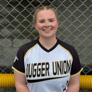 Brinna Simpson mugshot