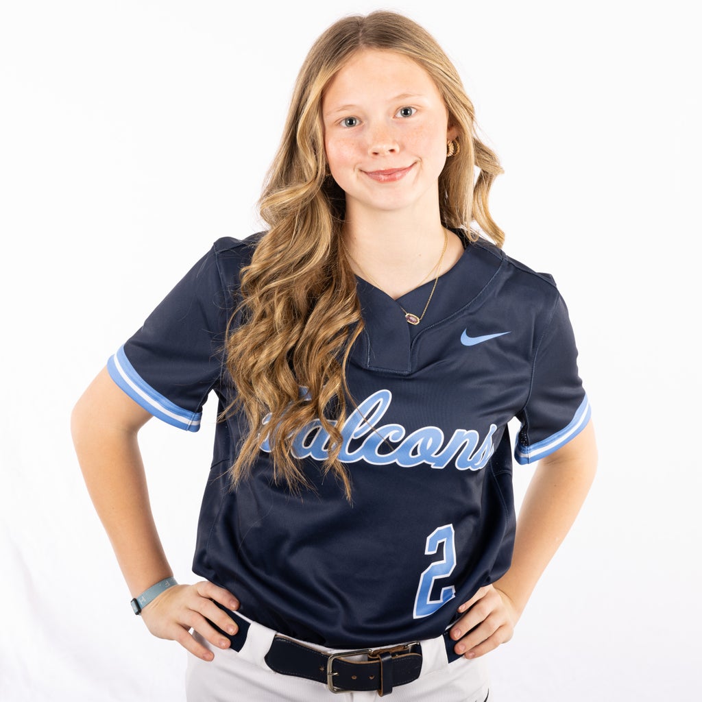 Makayla Kindred mugshot