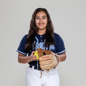Mia  Torres mugshot