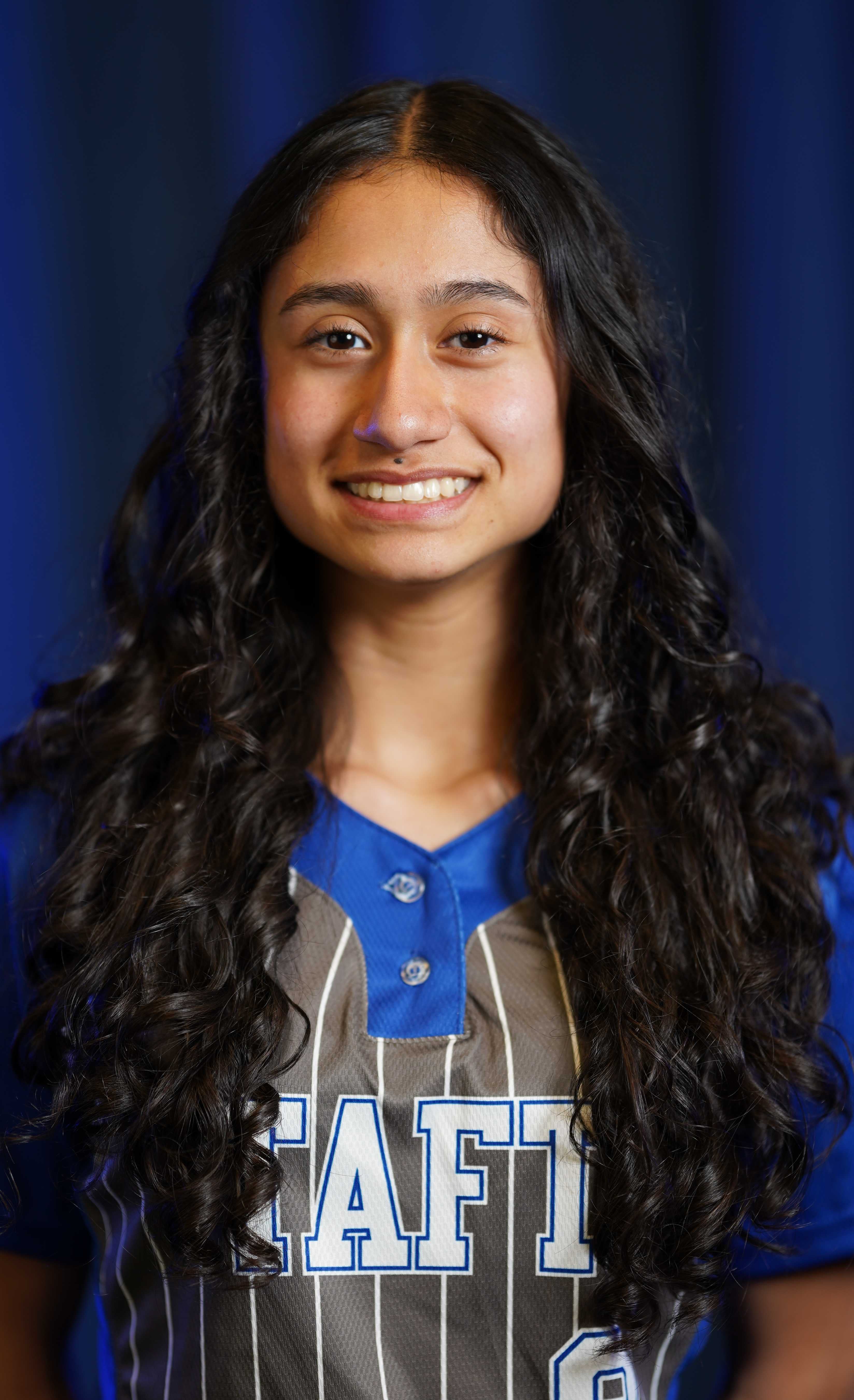 Jiselle Hernandez mugshot