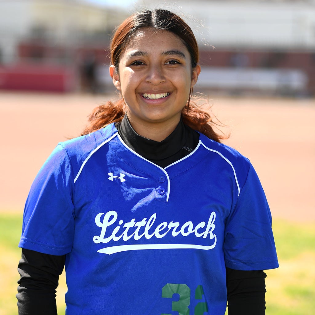 Abigail Padilla Arevalo  mugshot