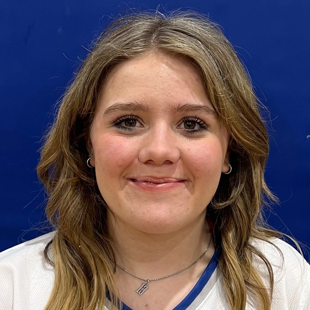 Taylor Meade mugshot