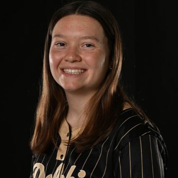 Emma Titus mugshot