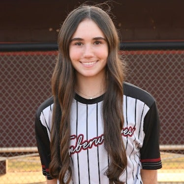 Adelyn  Matthews mugshot