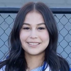 Faith Rivera mugshot