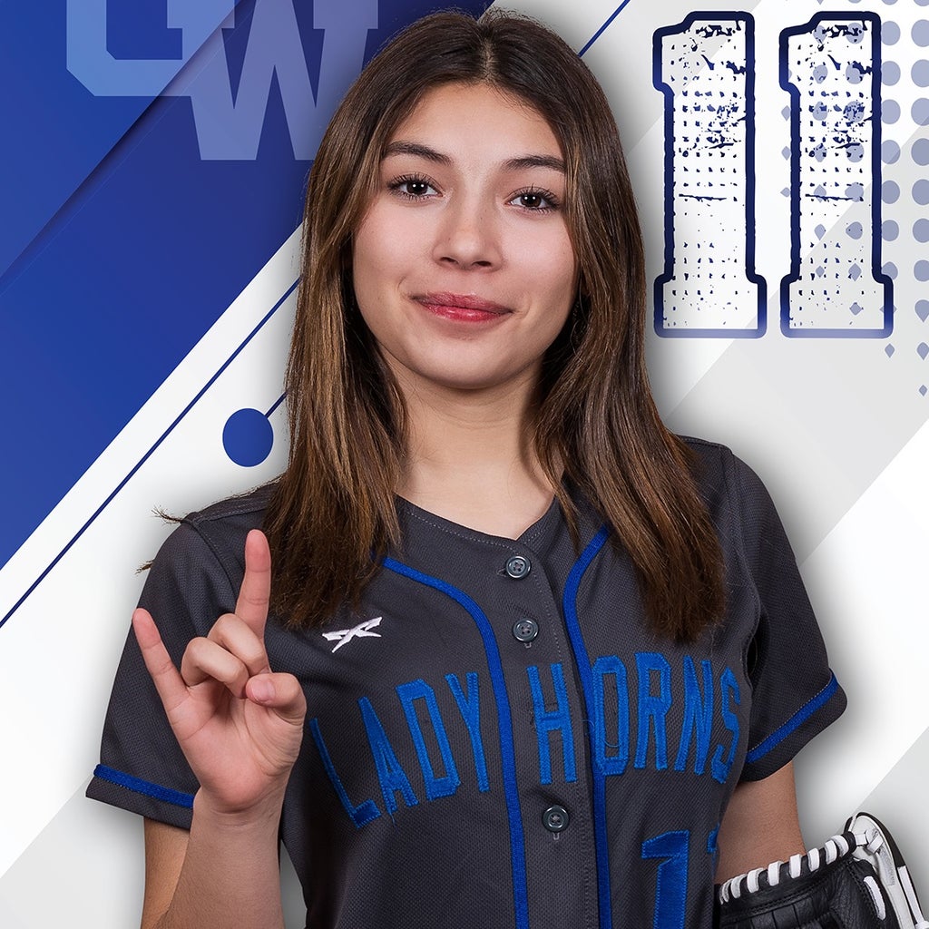 Chloe Rosembaum mugshot