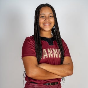 Layla Wagner mugshot