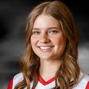 Kylie Powell mugshot