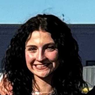 Kyla Keary mugshot