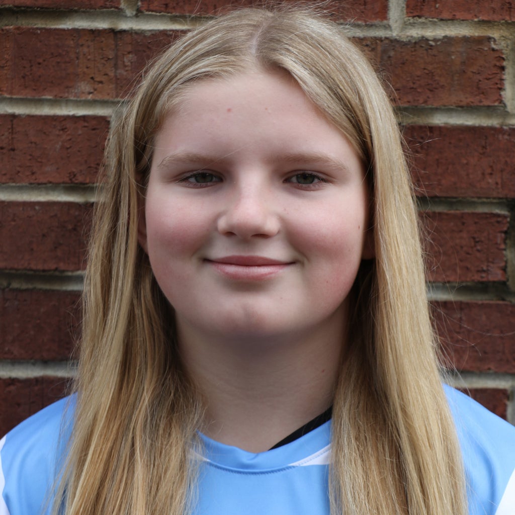 Kennedy Hawkins mugshot