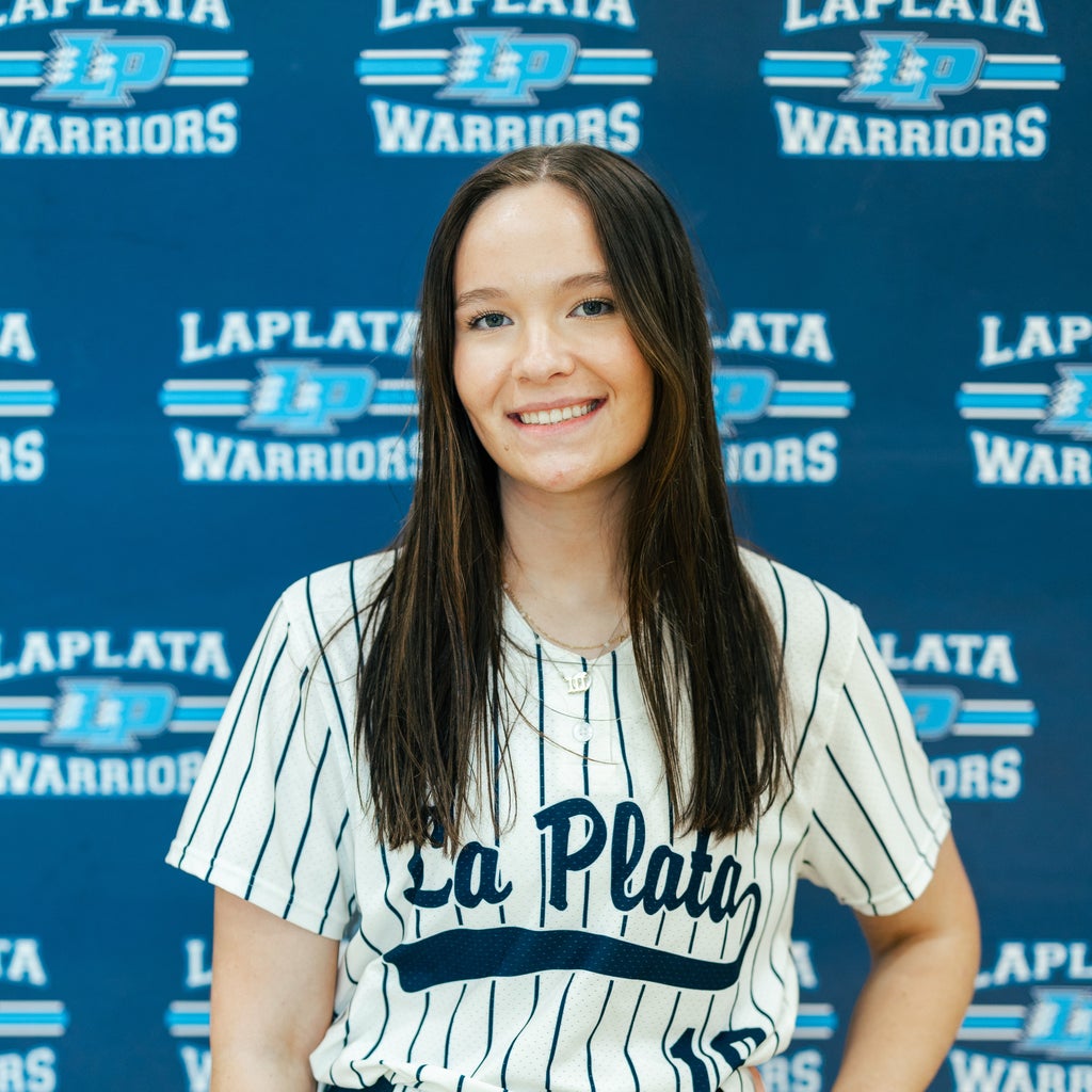 Olivia Hutchins mugshot