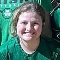 Emily Bowen mugshot