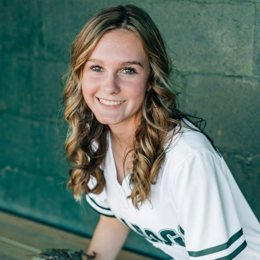 Melbourne Softball Roster (202324)