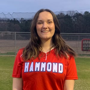 Sadie Meacham mugshot