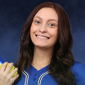 Kara Stacy mugshot