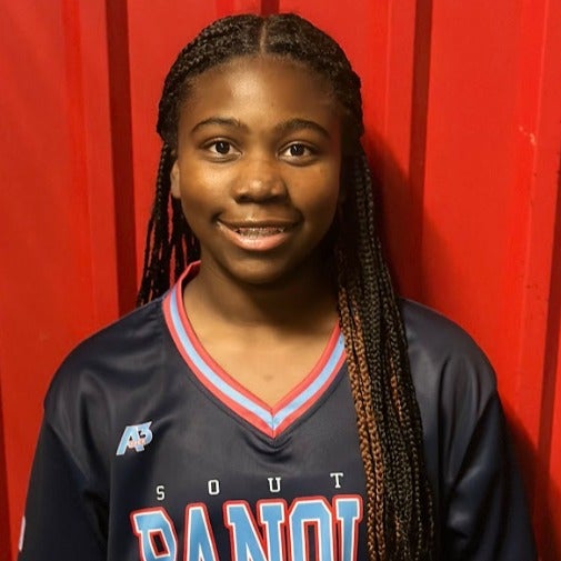 Kalah Flowers mugshot