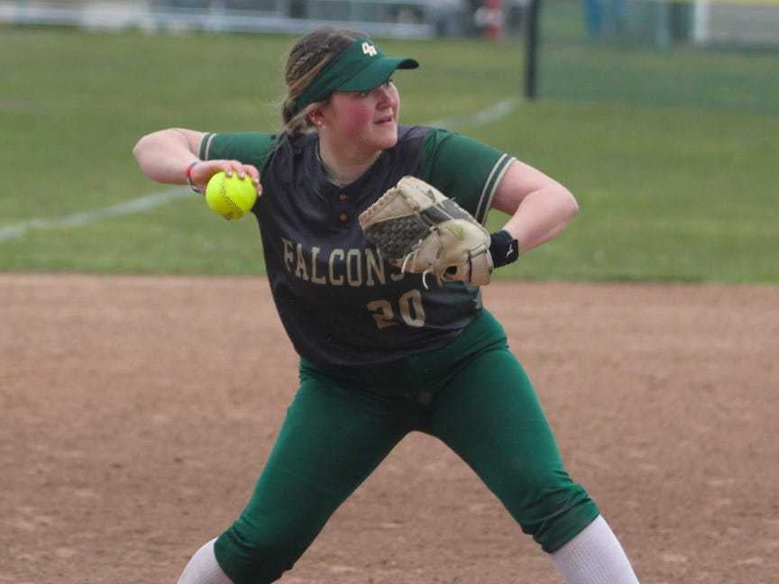 Allison Bastis mugshot