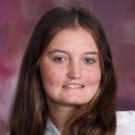 Marianne Whorrall mugshot