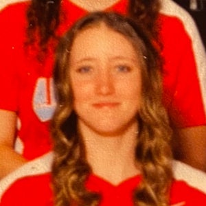Tasia Hendershot mugshot
