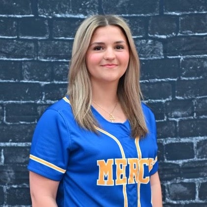 Gianna Manganiello mugshot