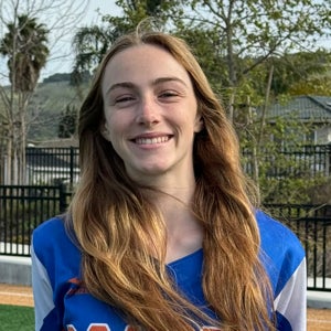 Stella Tilston mugshot