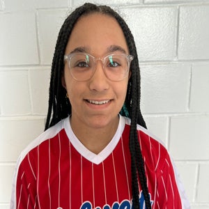 Aarilyn Waletich-Silverio mugshot