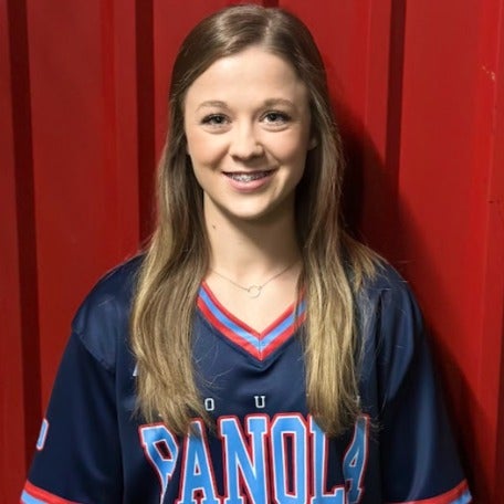 Addison  Sanders mugshot