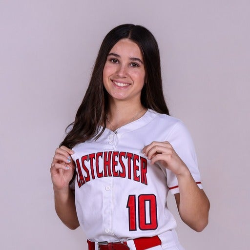 Taylor Naclerio