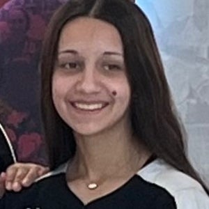 Maya Cardone mugshot