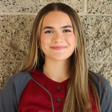 Aolani Uriarte mugshot