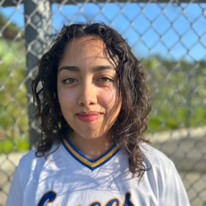 Amayrani  Rivas  mugshot