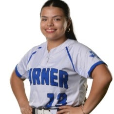 Gabriela Melendez Cruz