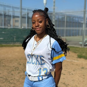 Tramoiya Tramoiya mugshot