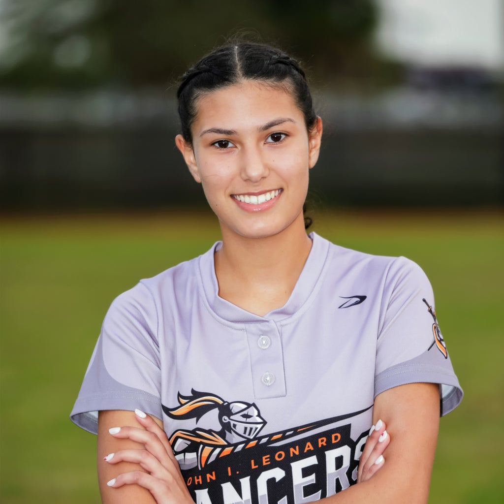 Jennifer Cuellar mugshot