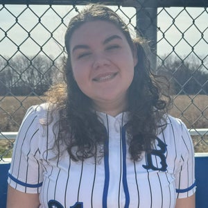 Sesilia Salinas mugshot